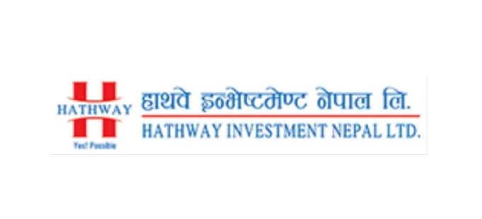 hathway