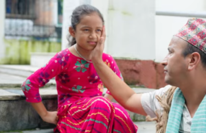 देव सहनीको तीज गीत ‘सुको छैन गोजीमा’ सार्वजनिक (भिडियो)