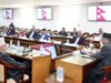 अमेरिका र चीन भ्रमण : प्रधानमन्त्रीको आह्वान सर्वदलीय बैठक, साँझ परराष्ट्र विज्ञसँग छलफल गर्ने