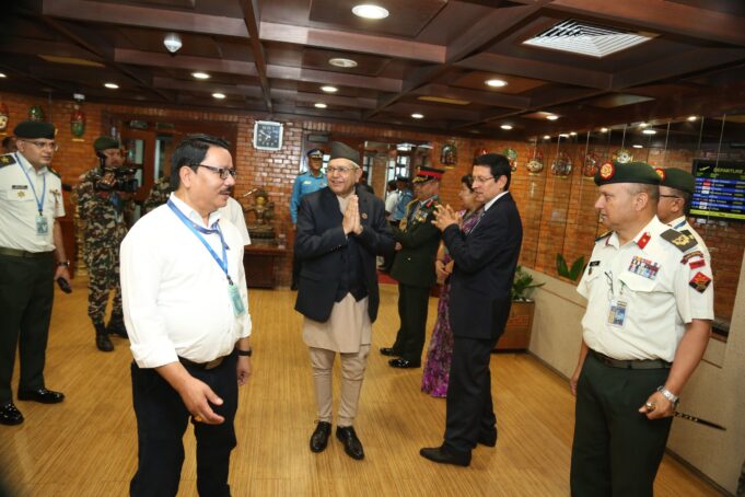 newskarkahna-news576040.