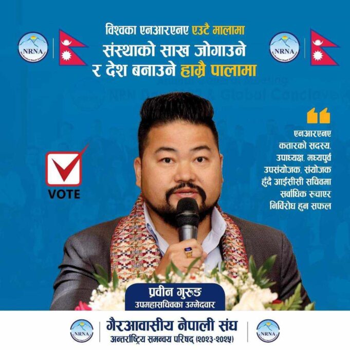 newskarkahna-news576740.