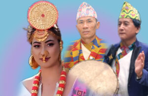‘रीत २’ को घोषणा