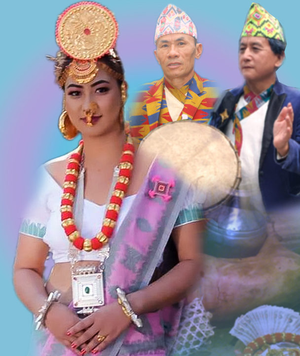 newskarkahna-news576860.