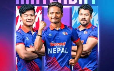 newskarkahna-news577210