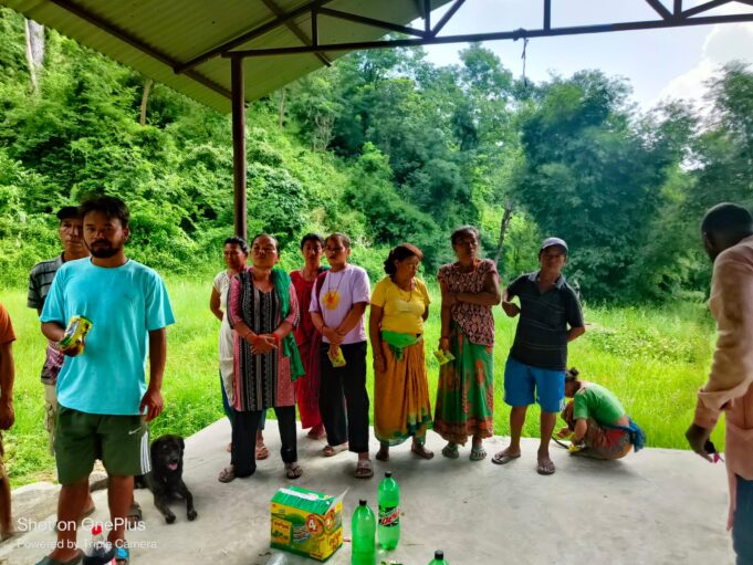 newskarkahna-news577772.