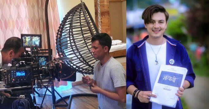 newskarkahna-news577790.