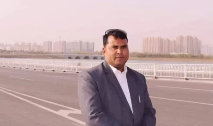 sherbahadur-chaudhari-maoist_0hPeFdlhbt