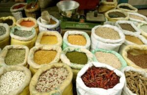 भोलिदेखि सरकारले सस्तो पसल सञ्चालन गर्ने, चीनी ९७ रूपैया केजी