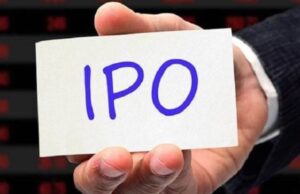 १०कात्तिकदेखिआईपीओनिष्कासगर्दैमुक्तिनाथकृषिकम्पनी