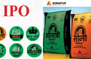 सोनापुर मिनरल्सको आईपीओमा आवेदन दिने समय थप, अब कहिलेसम्म पाइन्छ भर्न ?