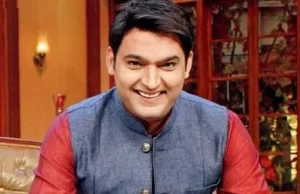 ‘द कपिल शर्मा शो’ को कम्ब्याकमा ढिलाइ
