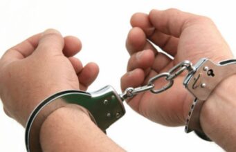 बलात्कार आरोपमा युवक पक्राउ