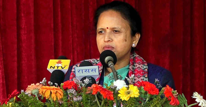 Rekha_Sharma2023-04-03-12-27-19 (1)