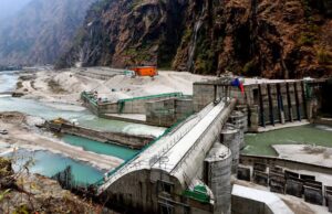 अपर तामाकोशीको हकप्रद सेयरबापतको ७८ प्रतिशत रकम सङ्कलन