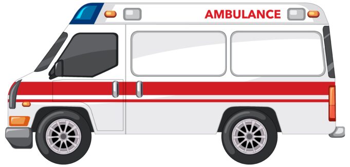 ambulance_pqxfSeYuq9
