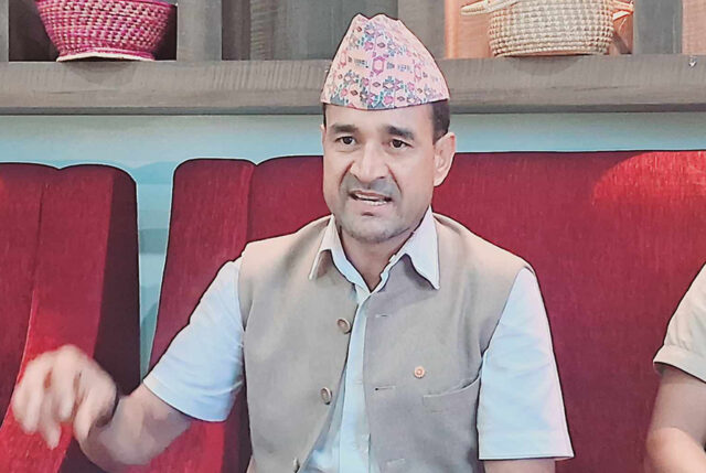 bachan-bahadur-Singh