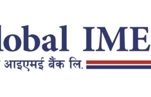 ग्लोबल आइएमई बैंकले नेपालमै पहिलो पटक २५ मिलियन अमेरिकी डलर क्लाइमेट फन्डको ऋण लिदै, स्वच्छ उर्जामा लगानी गर्ने