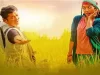 ‘दयारानी’ को पोष्टर सार्वजनिक