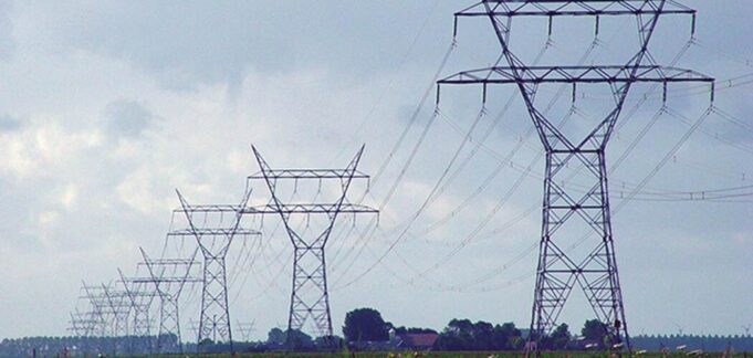 electricity (1)