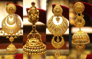 सुनको मूल्य घट्यो, चाँदीको बढ्यो