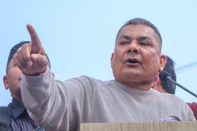 inbound7181553098156733011