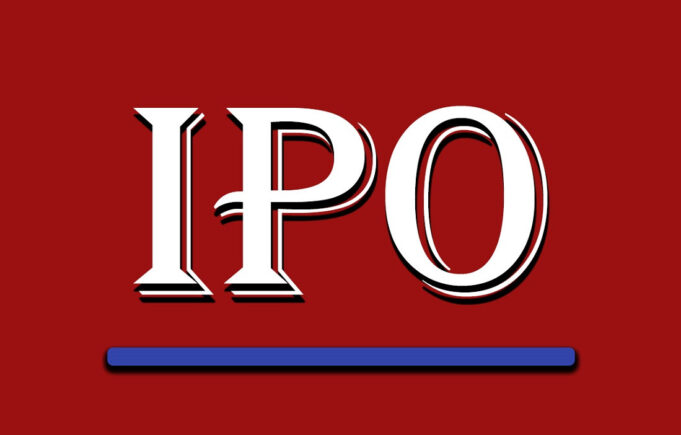 ipo1672152427
