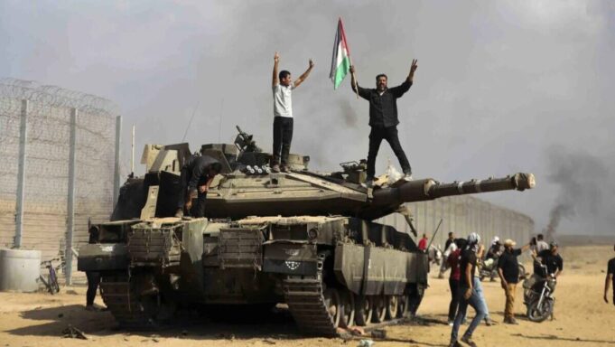 israel-palestine-hamas-attack-e1696916589439