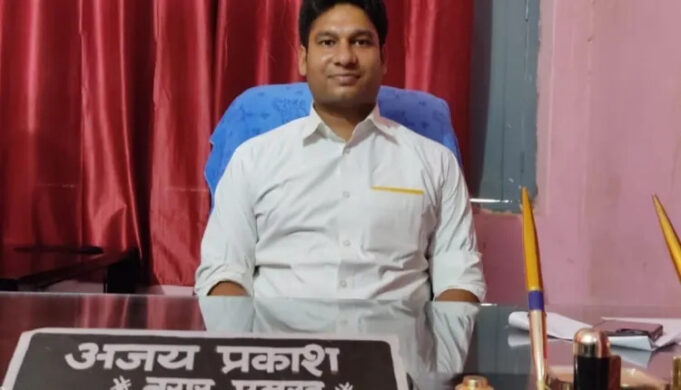 newskarkahna-news582660.