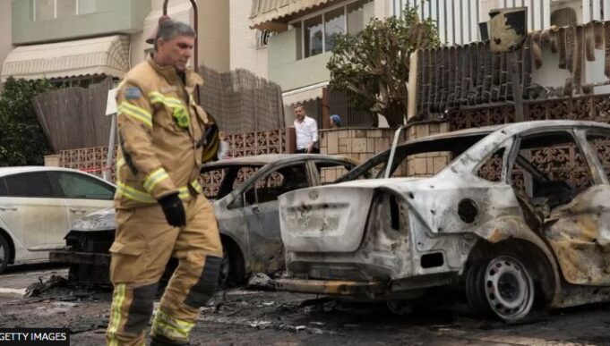 newskarkahna-news583060.