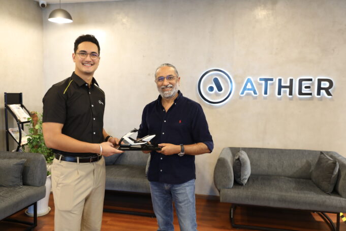 newskarkahna-news583070.