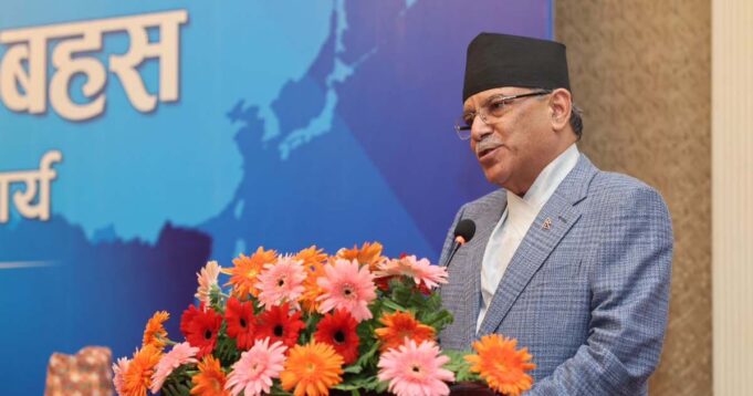 newskarkahna-news584070. (1)