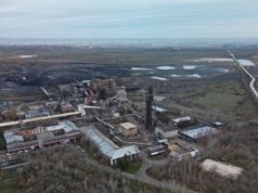 कजाकिस्तानको खानीमा आगलागी हुँदा ३२ जनाको मृत्यु, १८ बेपत्ता