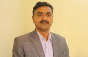 संसद् बिजनेशविहीन बन्यो : ठाकुर गैर