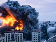 रोयटर्सका पत्रकारको मृत्यु दुःखद घटनाः इजरायली सेना