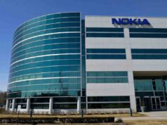 बिक्री घटेपछि १४ हजार कर्मचारी कटौती गर्दै नोकिया