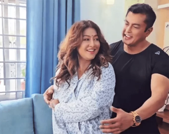 usha-dhiren_U9Z8aFKZHn