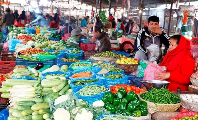1598608591_kalimati_Tarkari_bazar