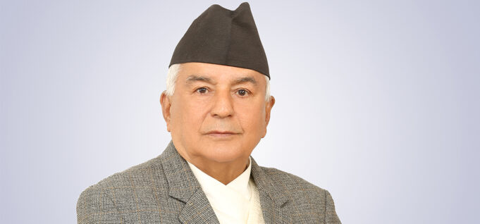 1678360623_ramchandra poudel photo-1200x560