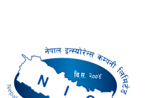 नेपाल इन्स्योरेन्सले चुक्ता पुँजी यसरी पुर्याउँदैछ