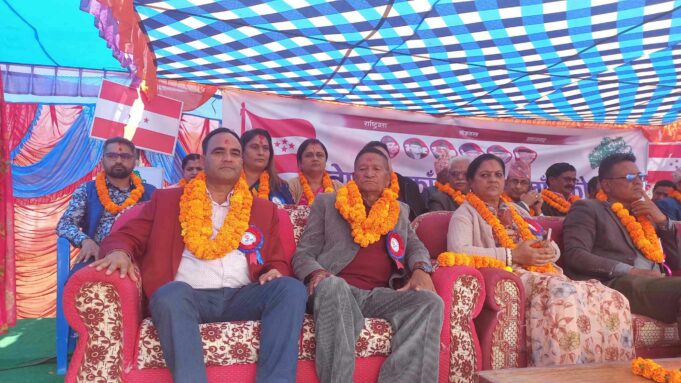 368395208_2597812213727399_4852360780876908774_n (1)