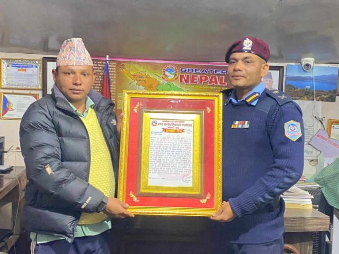 398269892_367645849054033_7266886794626350501_n