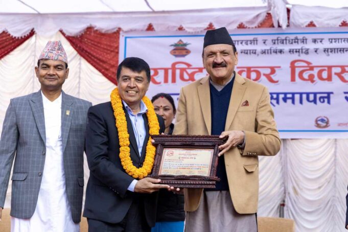 400008706_316426204495080_2099871215391286044_n