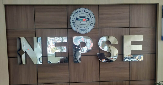 405394453_1114166626656121_3290868795193730984_n