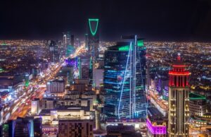 साउदी अरबमा १५ जनाले नेपाली अलपत्र