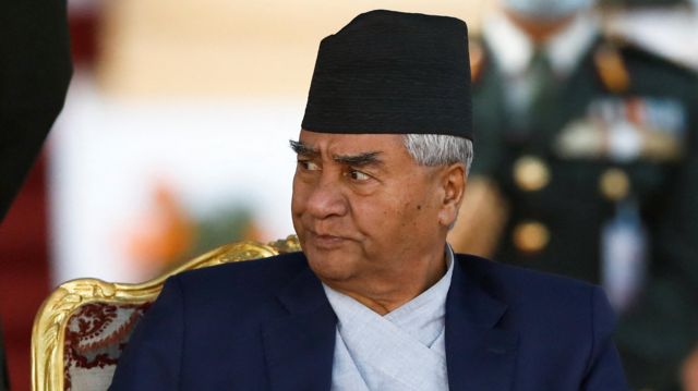 47269c40-0a9d-11ee-adcb-338ae0f45dc3