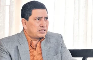 सरकारले जाजरकोट भूकम्पमा राहत वितरण एकद्वार प्रणालीमार्फत गर्ने निर्णय