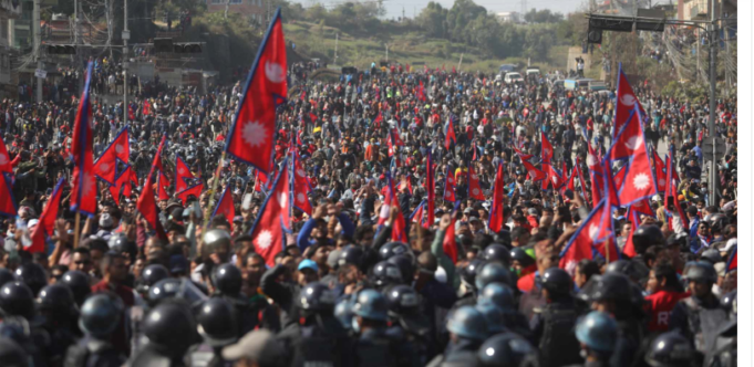 Screenshot 2023-11-25 110957