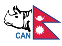 नेपाल क्रिकेट संघले ग्रेड एका खेलाडीहरुलाई मासिक एक लाख रुपैयाँ तलब दिने