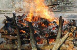 सुनसरीमा १ सय ४ जनाको निःशुल्क दाहसंस्कार
