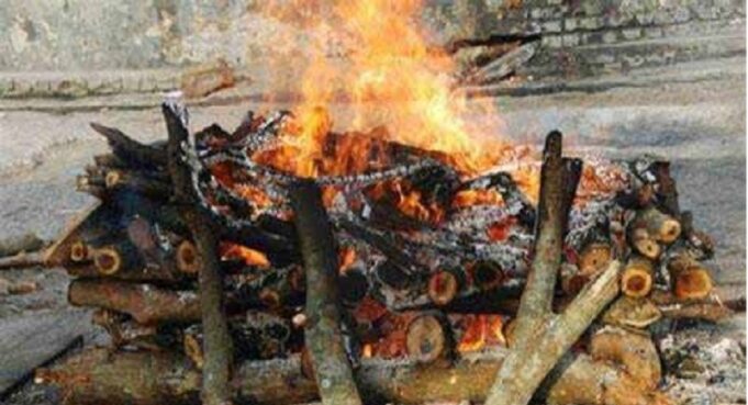 daha_sanskar_7pf9r3Kq4h